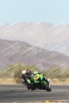 media/Nov-01-2025-CVMA (Sat) [[fc0f7531b8]]/Race 6-Amateur Formula Open/